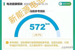 ?国足亚洲杯出线概率相比开赛前下跌22%，目前低于塔吉克斯坦